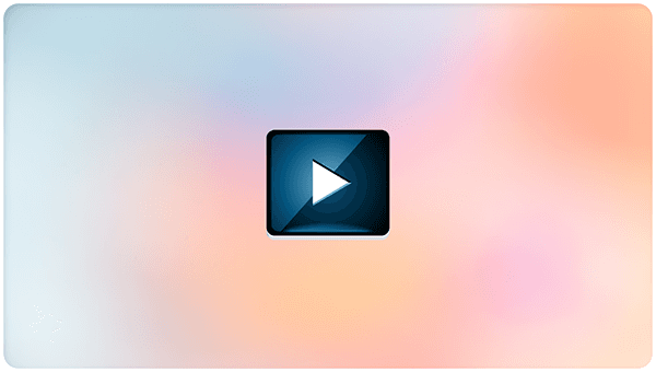 header-video